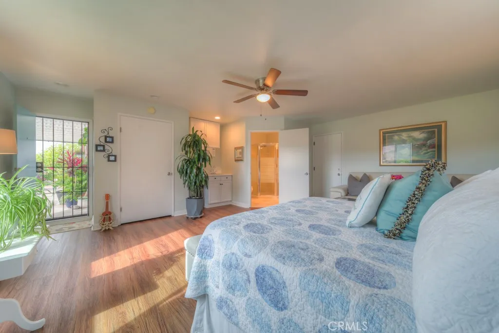 https://cdn.realtyfeed.com/cdn/127/306531638/609efbfede32a70728c67ceee2548439.webp