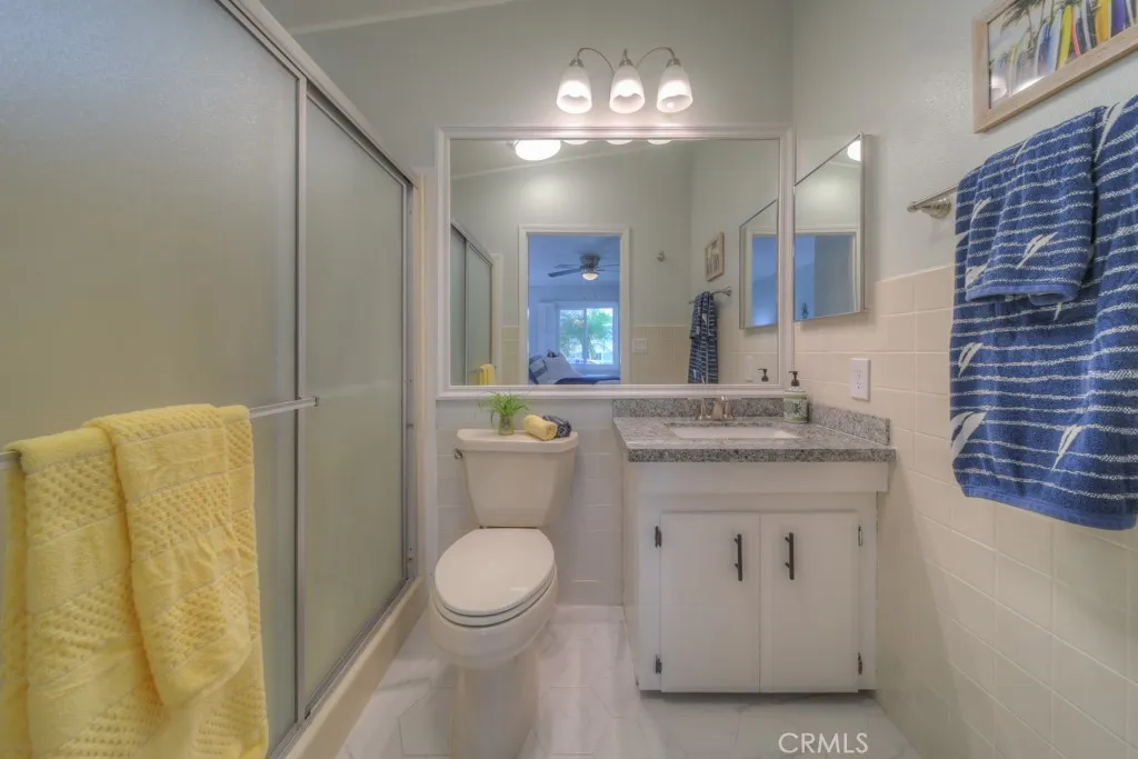 https://cdn.realtyfeed.com/cdn/127/306531638/659648b72f4726585d0e919430d24e40.webp