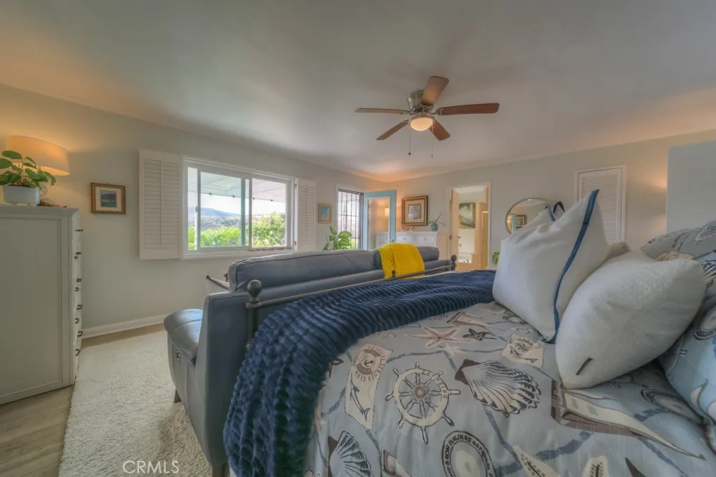 https://cdn.realtyfeed.com/cdn/127/306531638/6ee3994740ef703c07800adfe2b209a8.webp
