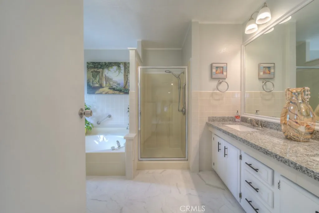 https://cdn.realtyfeed.com/cdn/127/306531638/87579c288a0287954b967995cc1c7ab3.webp