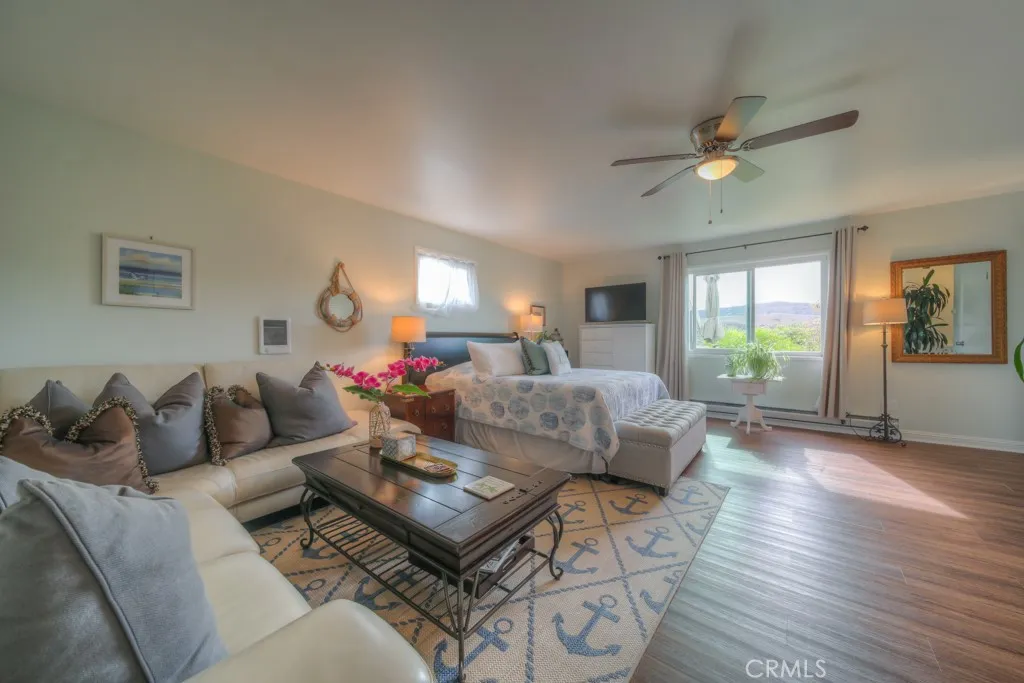 https://cdn.realtyfeed.com/cdn/127/306531638/c5894314947946dfc770aa17511bff64.webp