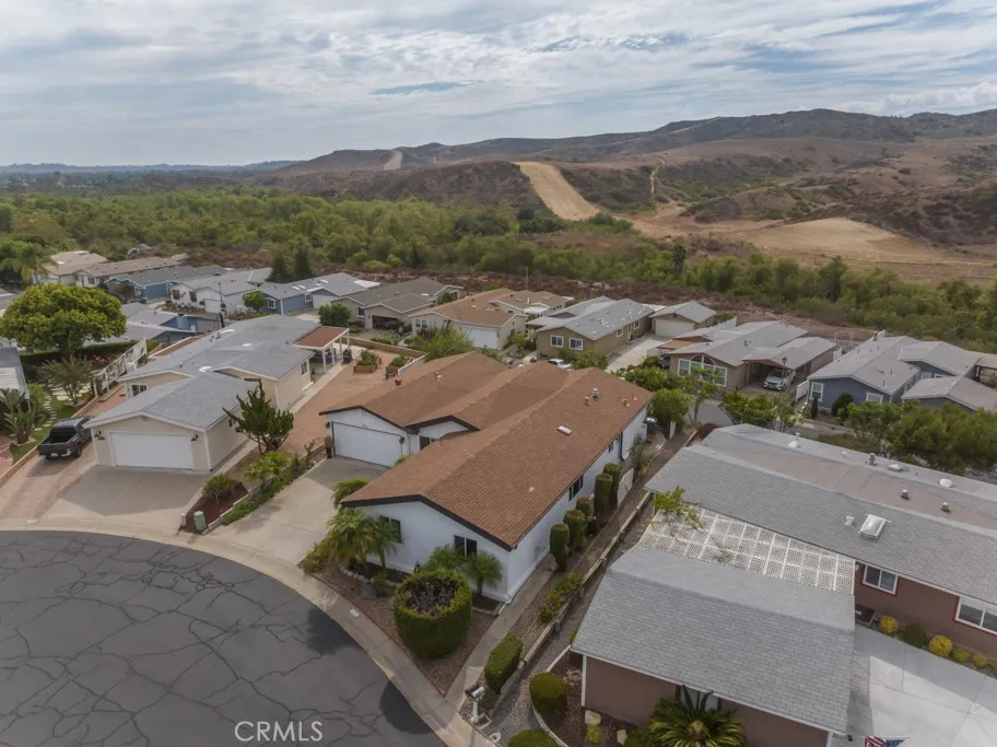 https://cdn.realtyfeed.com/cdn/127/306531638/cf38926bbee3979609bf12d42054d926.webp