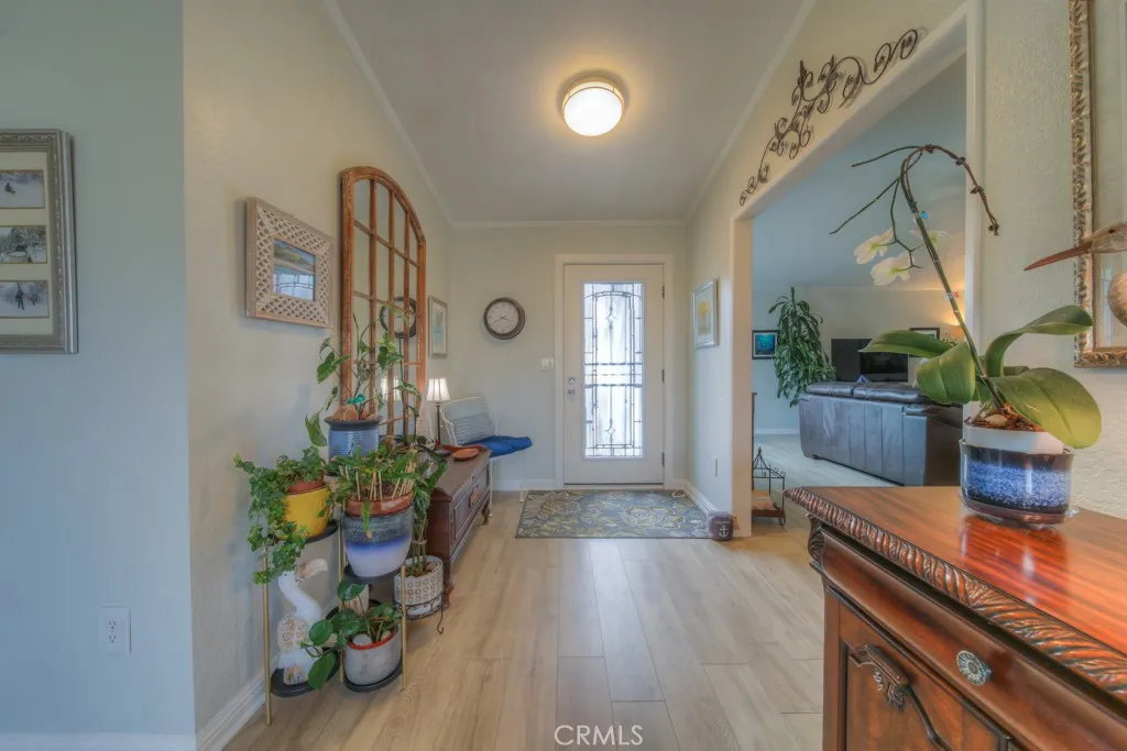 https://cdn.realtyfeed.com/cdn/127/306531638/f298d5587ee132137891846a76653659.webp