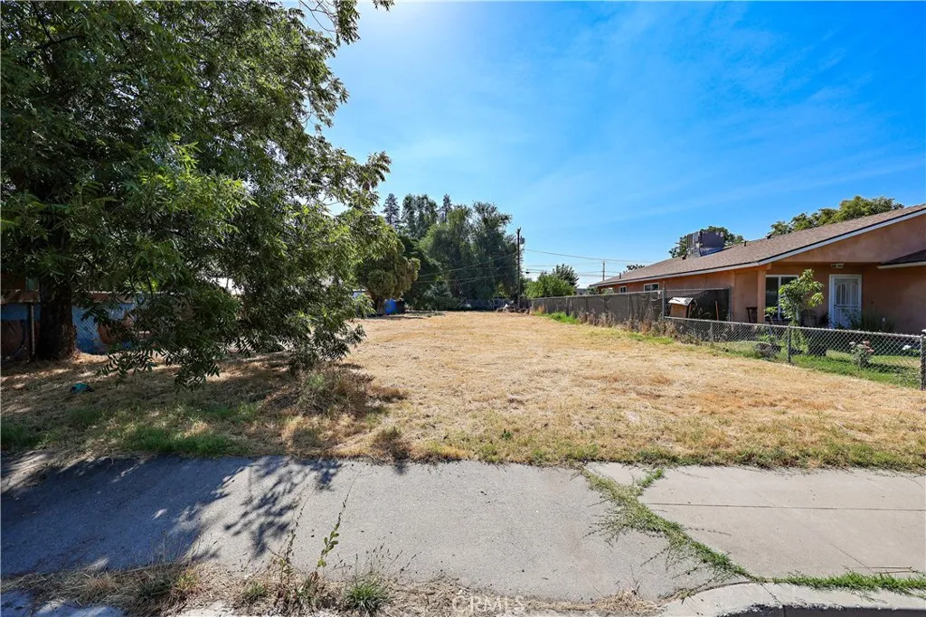 Chowchilla, CA 93610