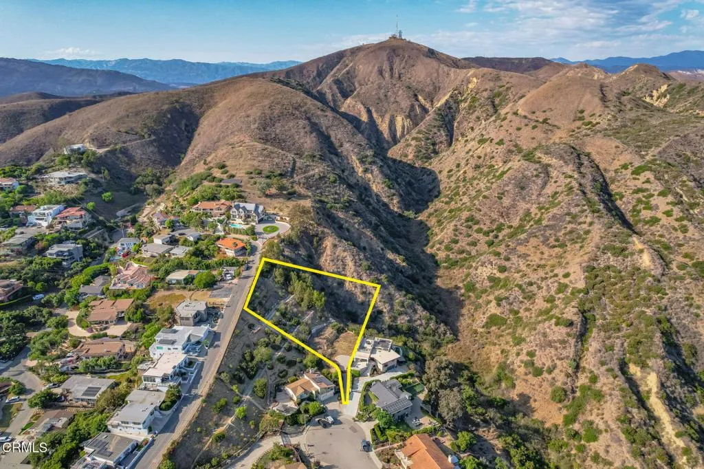 Ventura, CA 93001