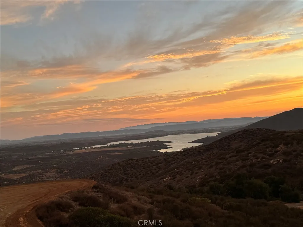0 Lake Summit Dr., Temecula, CA 02592 - Photo 2 of 25, Temecula, CA