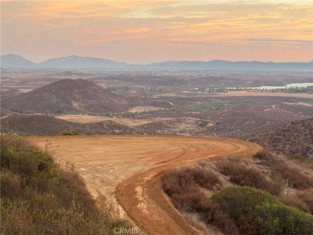 0 Lake Summit Dr., Temecula, CA 02592 - Photo 3 of 25, Temecula, CA