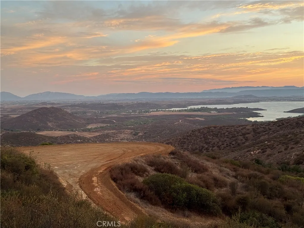 0 Lake Summit Dr., Temecula, CA 02592 - Photo 4 of 25, Temecula, CA