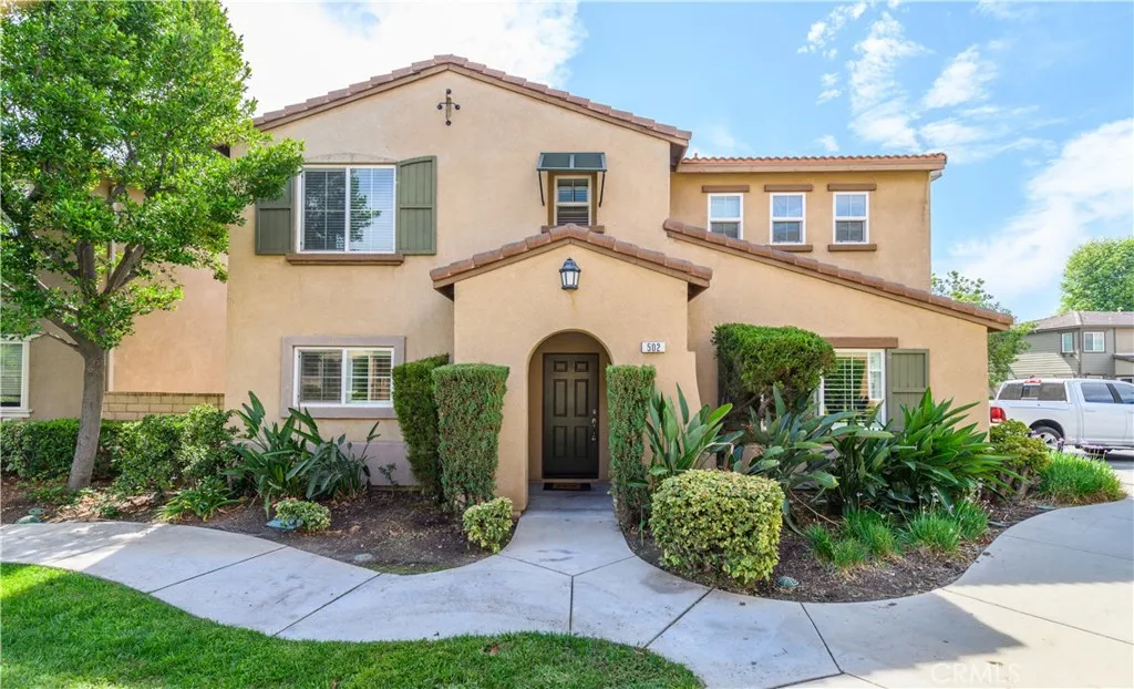 Ontario, CA 91764