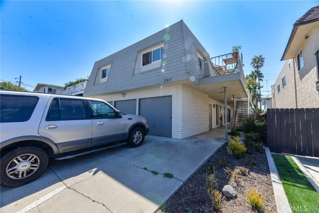 San Clemente, CA 92672
