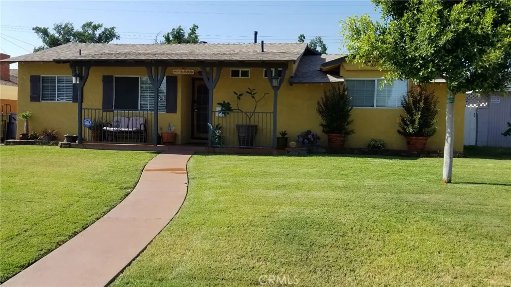 Pomona, CA 91767