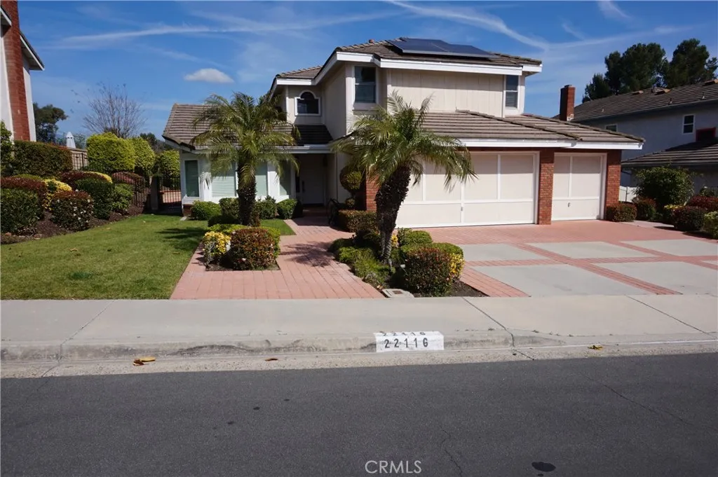 Lake Forest, CA 92630