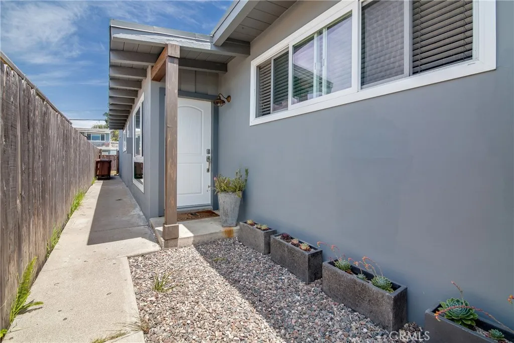 San Clemente, CA 92672