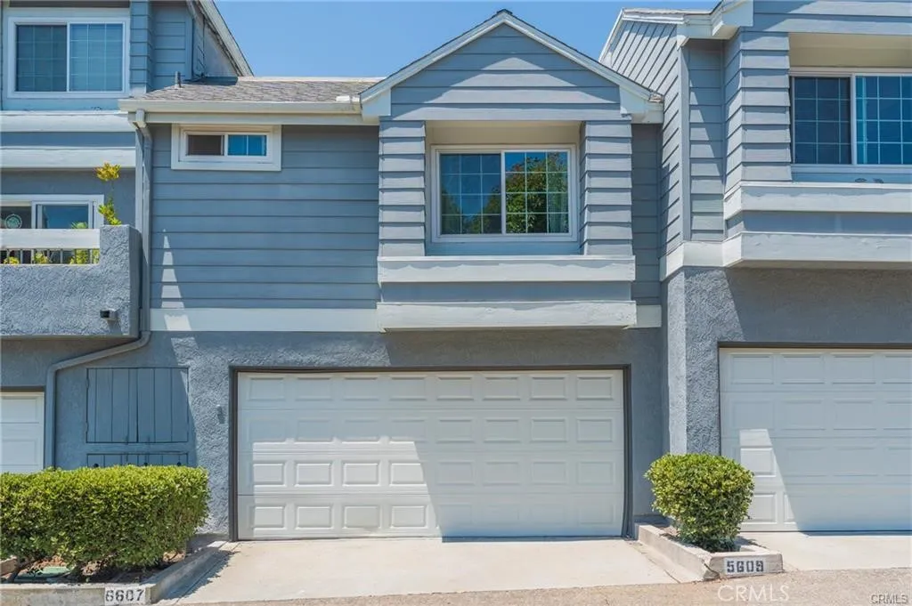Culver City, CA 90230