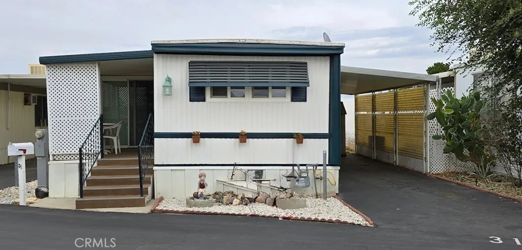 Victorville, CA 92392