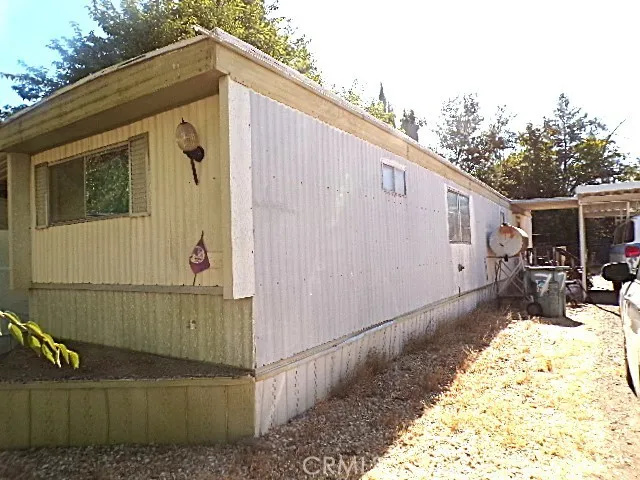 Kelseyville, CA 95451