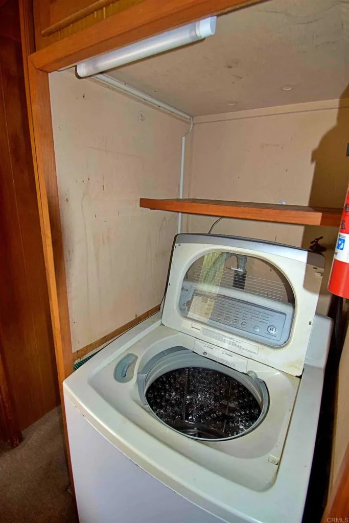 https://cdn.realtyfeed.com/cdn/127/306531669/07c33cdc0454f1d9af03019036037e65.webp