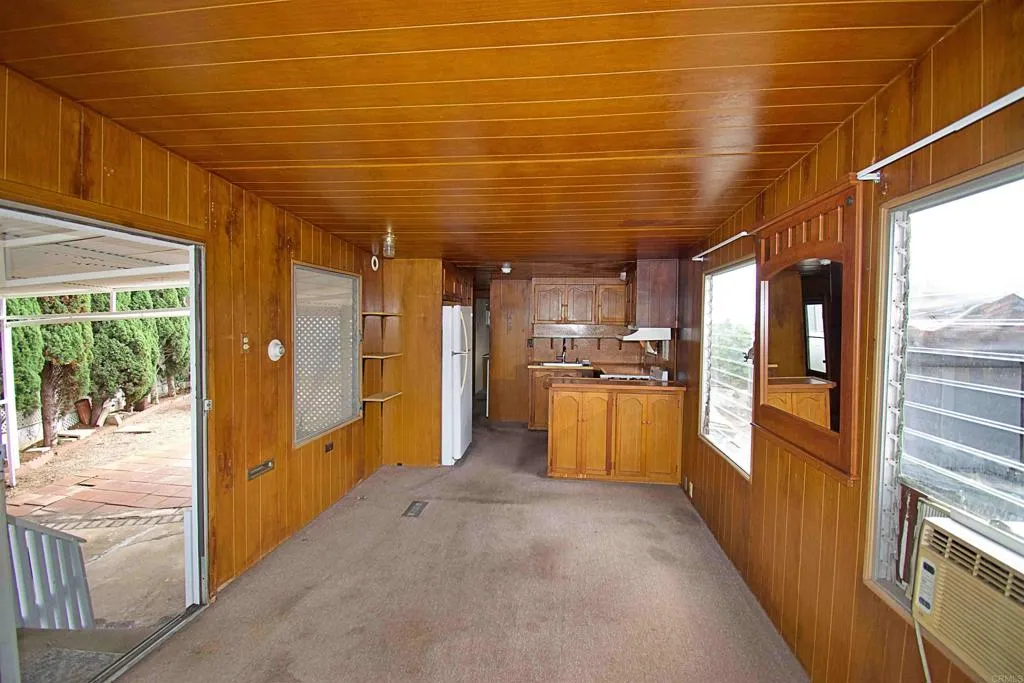 https://cdn.realtyfeed.com/cdn/127/306531669/1dc748e3d144e6ed7c0f54aa4503fe90.webp