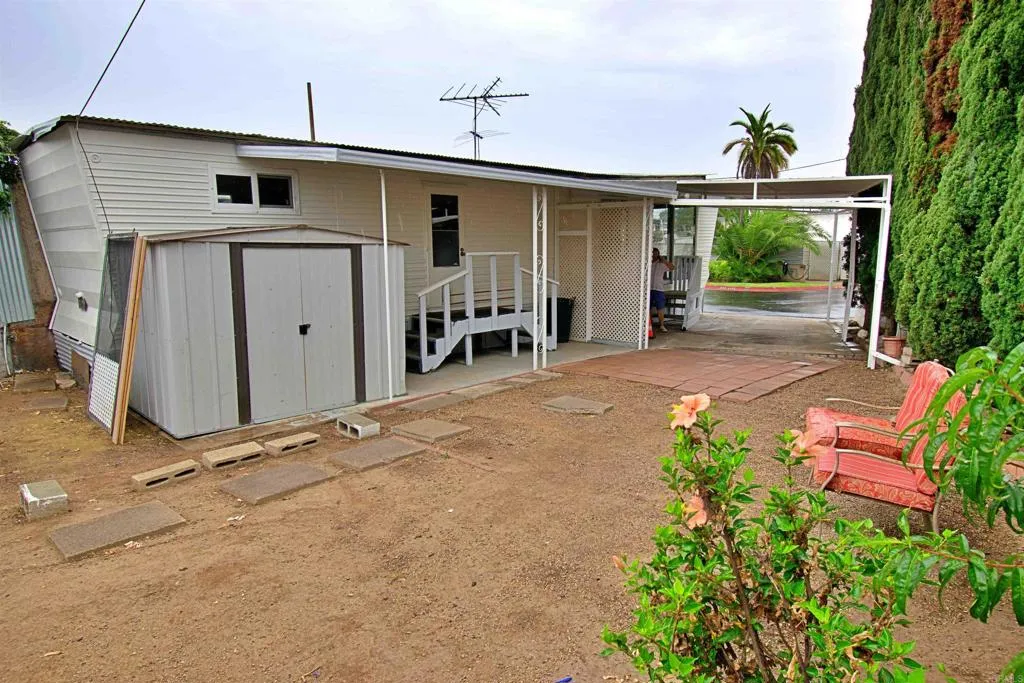 https://cdn.realtyfeed.com/cdn/127/306531669/66ac53eaf3bc4661be3649fc5311f23a.webp
