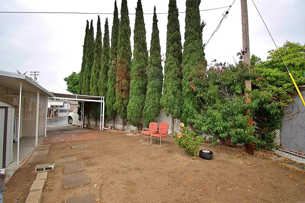 https://cdn.realtyfeed.com/cdn/127/306531669/6a2ac2142d0e0cf855106f9fb4b23162.webp