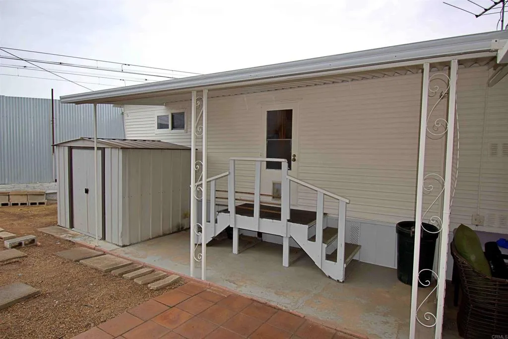 https://cdn.realtyfeed.com/cdn/127/306531669/d5cab29118da9f9ab427b7fd79eebfaf.webp