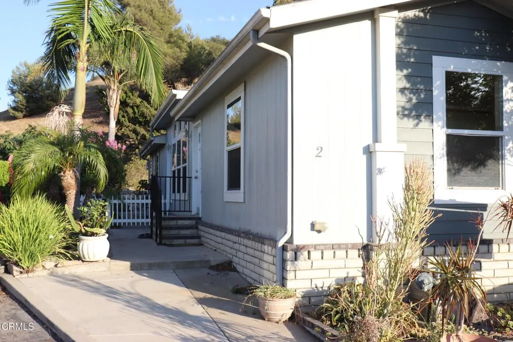 Camarillo, CA 93012