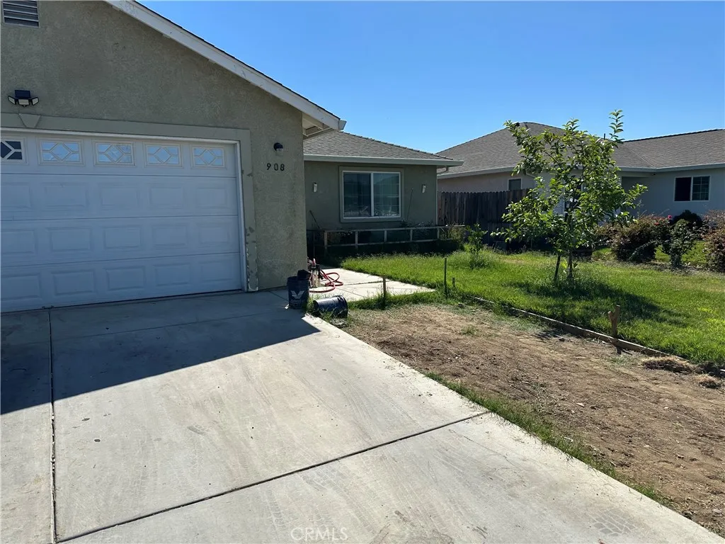 Orland, CA 95963