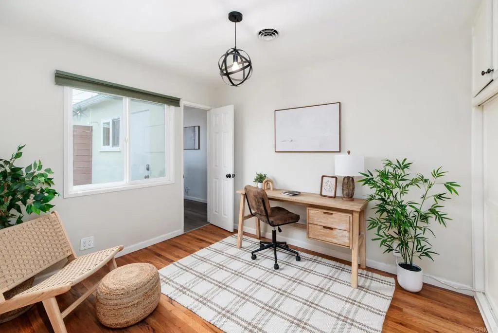 https://cdn.realtyfeed.com/cdn/127/306531683/1d7c81f0b67f77d57a750d7c4e408ad6.webp