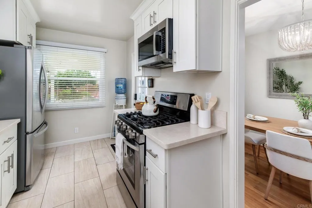 https://cdn.realtyfeed.com/cdn/127/306531683/4b0c4d5949a3d251d5d1556a617f46ea.webp