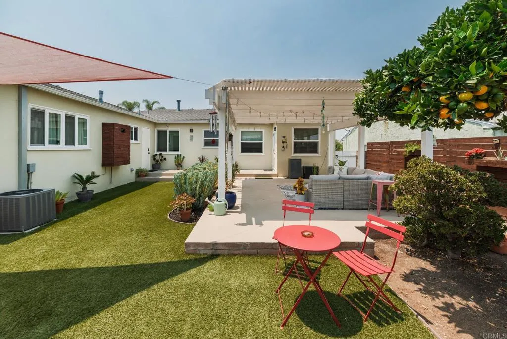 https://cdn.realtyfeed.com/cdn/127/306531683/9ad0b39692b2e648dcbcd67c25f40771.webp