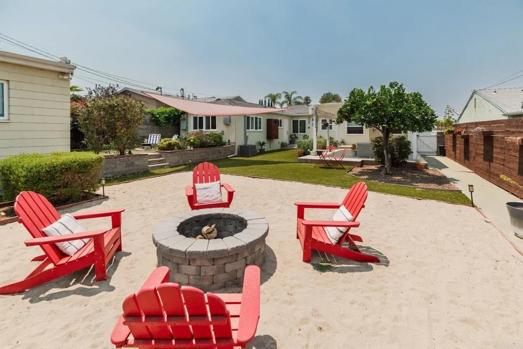 https://cdn.realtyfeed.com/cdn/127/306531683/9b3a0f20e750e1ae09d88c259b7b755e.webp