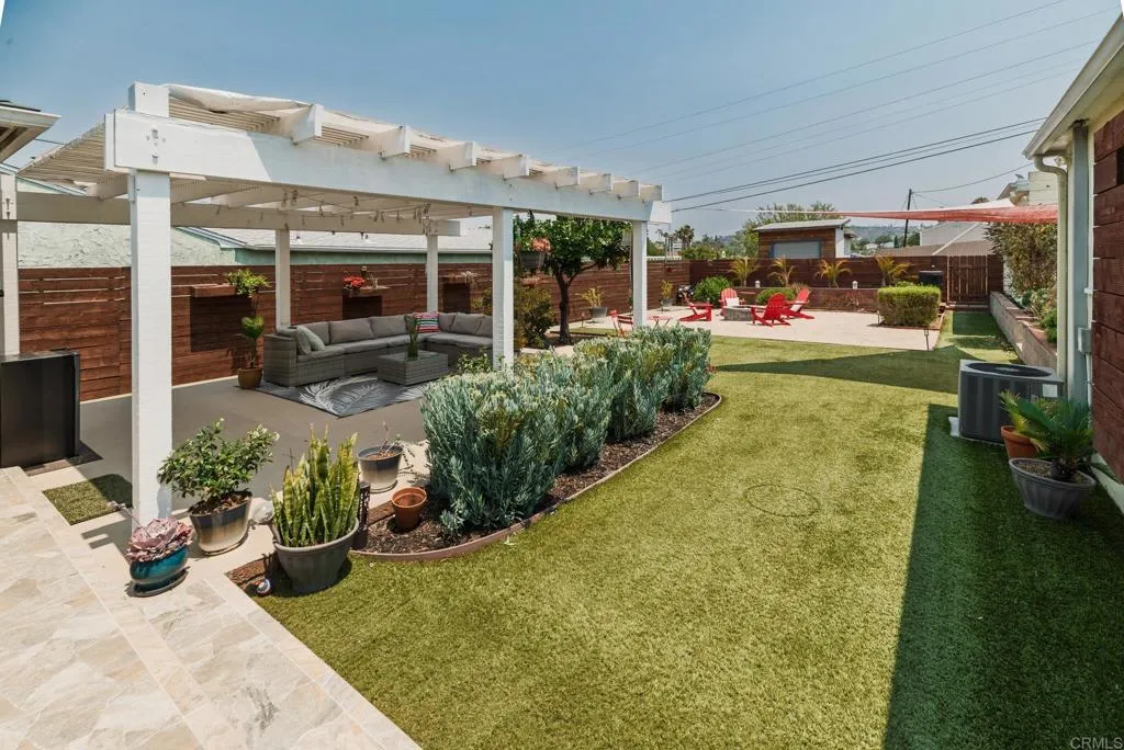 https://cdn.realtyfeed.com/cdn/127/306531683/a1e2787c2becff2d77079321b9310ba0.webp