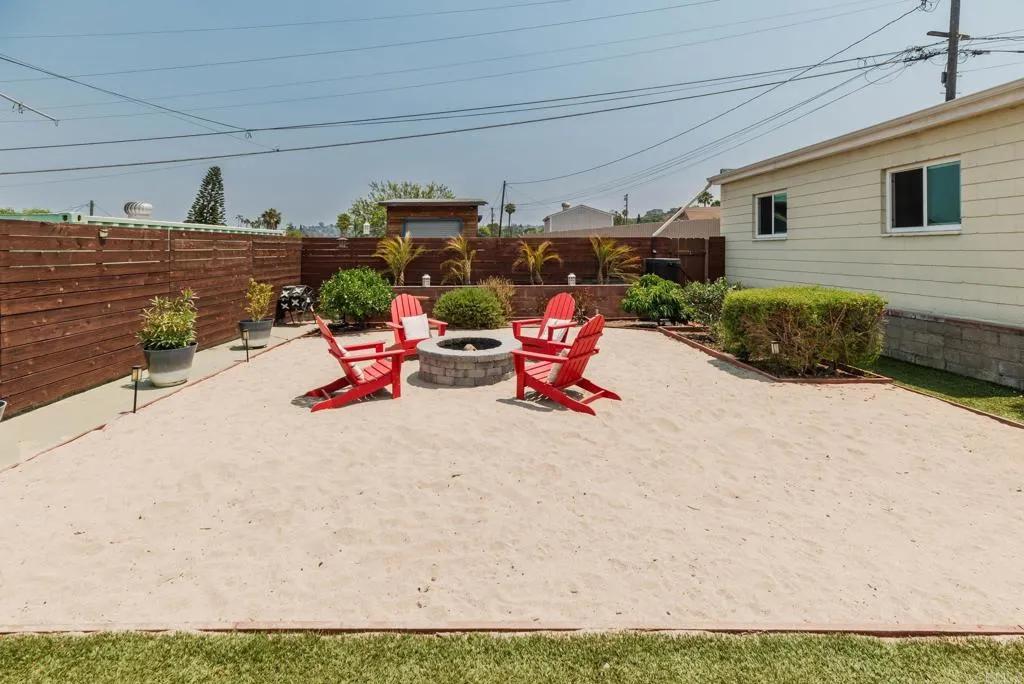 https://cdn.realtyfeed.com/cdn/127/306531683/b049949d35f8b2334a0222e12b11c82b.webp