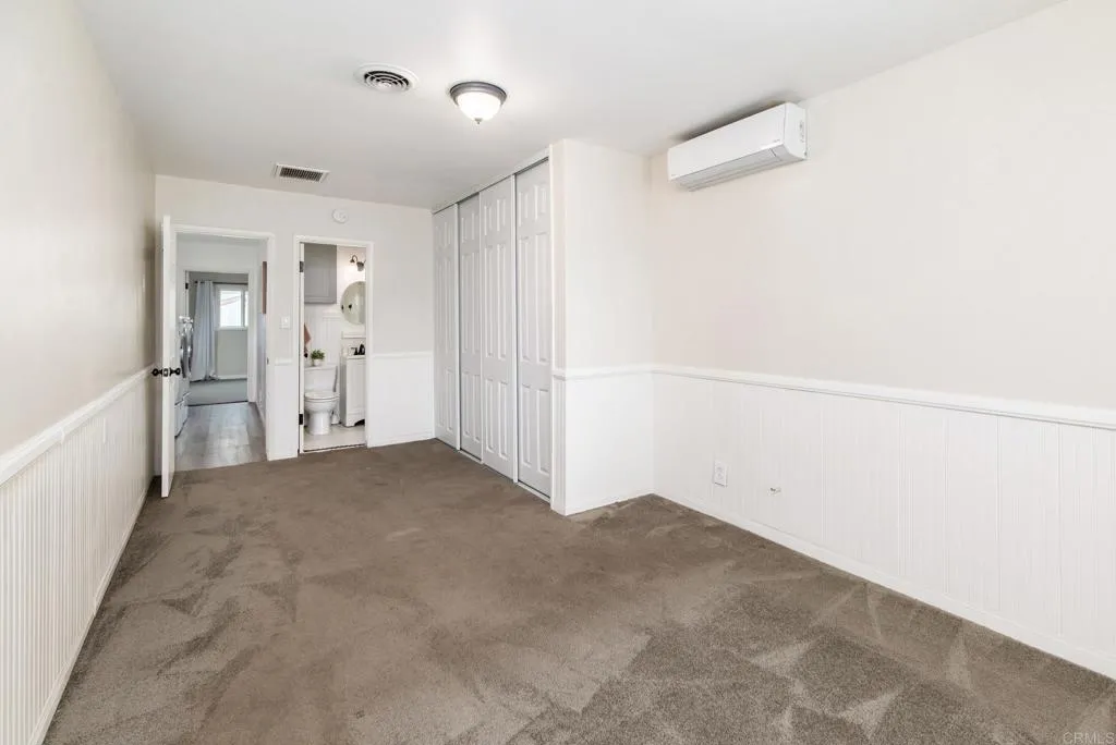 https://cdn.realtyfeed.com/cdn/127/306531683/bc8e7addd18f47fb6a97205d6fe960d6.webp