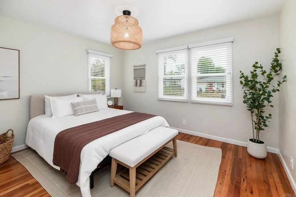 https://cdn.realtyfeed.com/cdn/127/306531683/c7798c8c6a55a5c8e89fb0f03ae541d9.webp