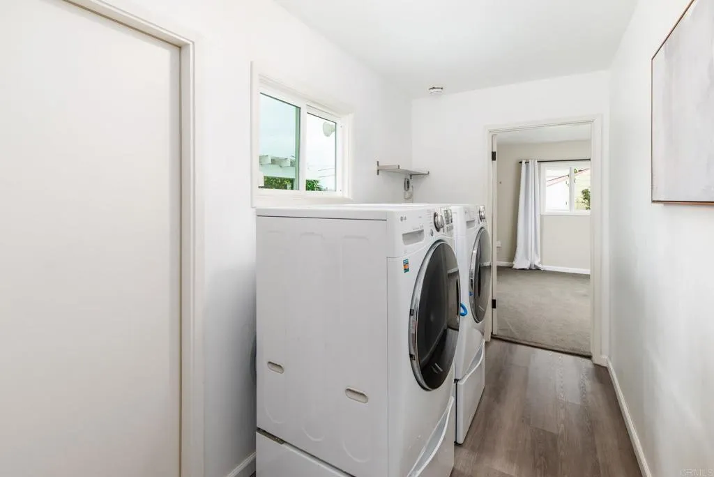 https://cdn.realtyfeed.com/cdn/127/306531683/cbaf9c67ee0cfe1e683e87c09f0c5169.webp