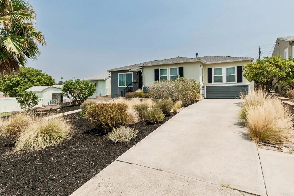 https://cdn.realtyfeed.com/cdn/127/306531683/cbc6e2f013f0578d51c538e2f2956bae.webp