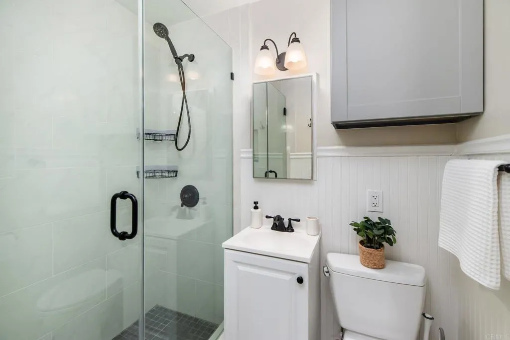 https://cdn.realtyfeed.com/cdn/127/306531683/e8469ba49b86d70dfce406fbe7a5024e.webp