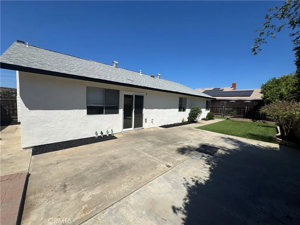 https://cdn.realtyfeed.com/cdn/127/306531685/075847d9086d332f5c5438e7a09f8da8.webp