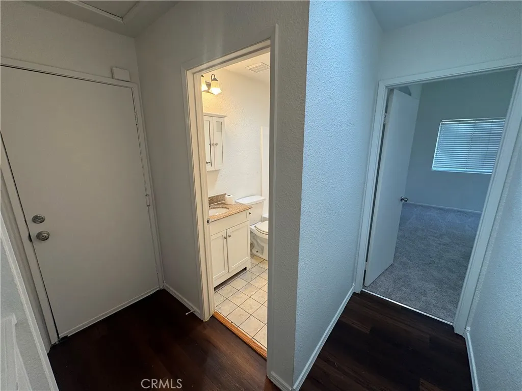 https://cdn.realtyfeed.com/cdn/127/306531685/0c3401039a7ae9e53a62496c8dda35dc.webp