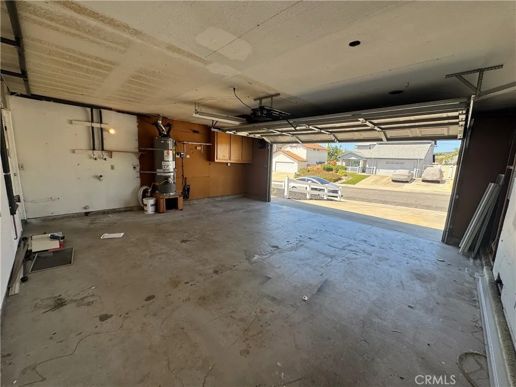 https://cdn.realtyfeed.com/cdn/127/306531685/16189f009f3b82ac6c18f796fe037fbc.webp