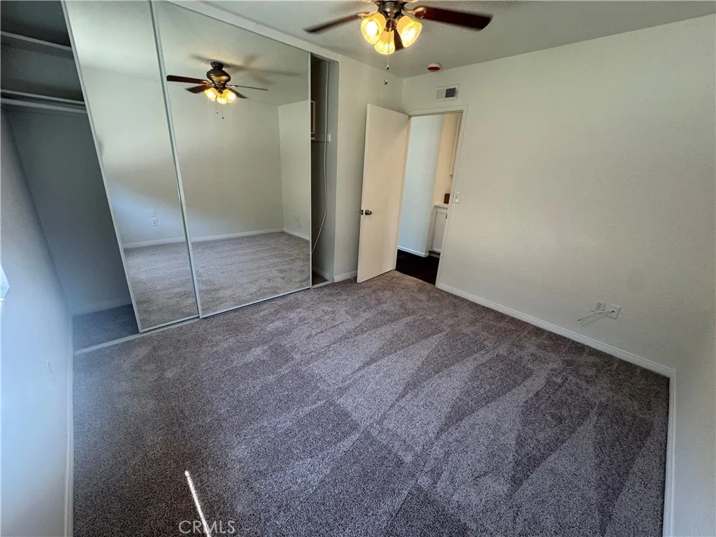 https://cdn.realtyfeed.com/cdn/127/306531685/3d0b4d29e9cdc993fb26dfb5f1b8090b.webp