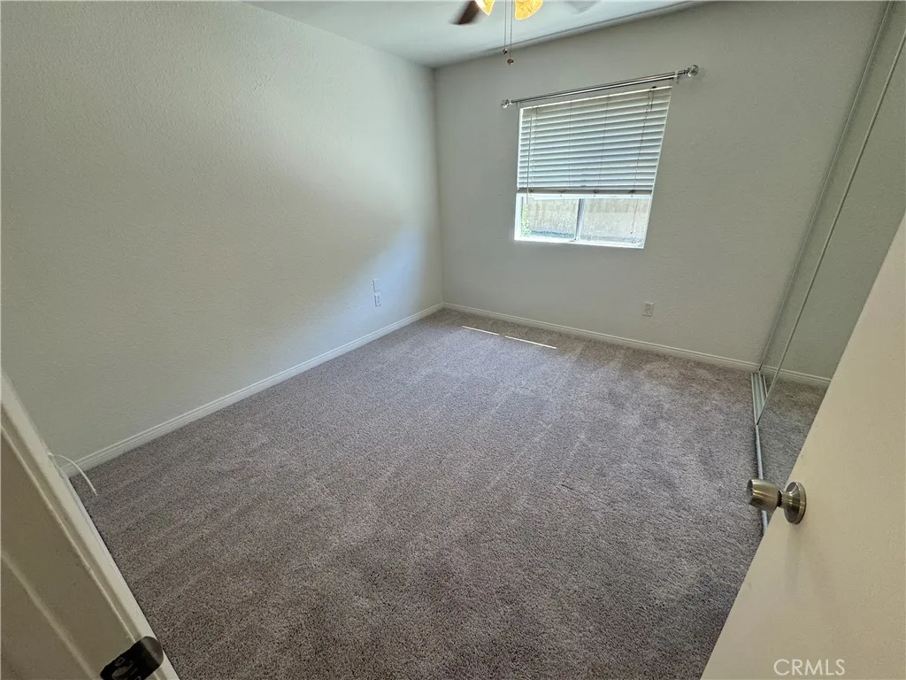 https://cdn.realtyfeed.com/cdn/127/306531685/59d9706937759c26a8f51e4cc2817364.webp