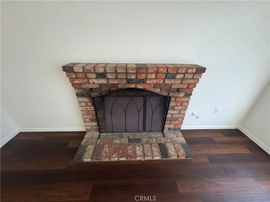 https://cdn.realtyfeed.com/cdn/127/306531685/62f45f4da6f5944feda001bbcc35e8ad.webp