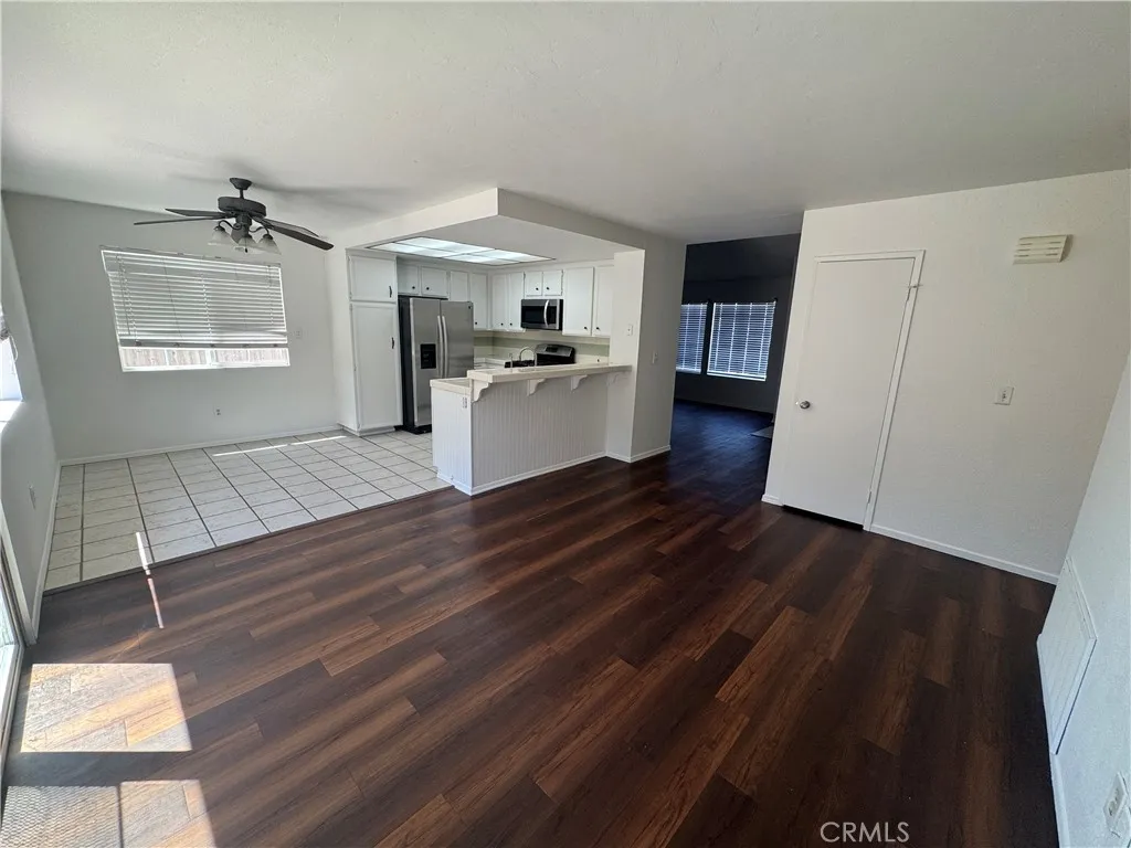 https://cdn.realtyfeed.com/cdn/127/306531685/88e8266c6dcf951ad6b8bb4d8116d19d.webp