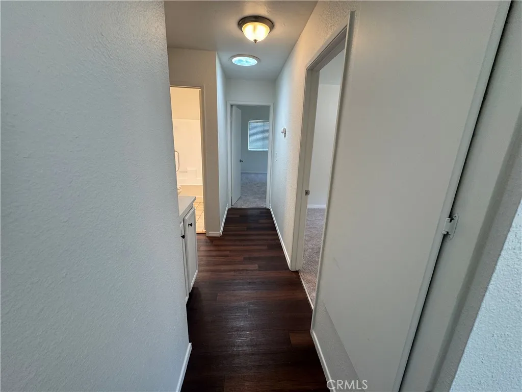 https://cdn.realtyfeed.com/cdn/127/306531685/a04c6b6fea5eb239caa2253e3effb867.webp