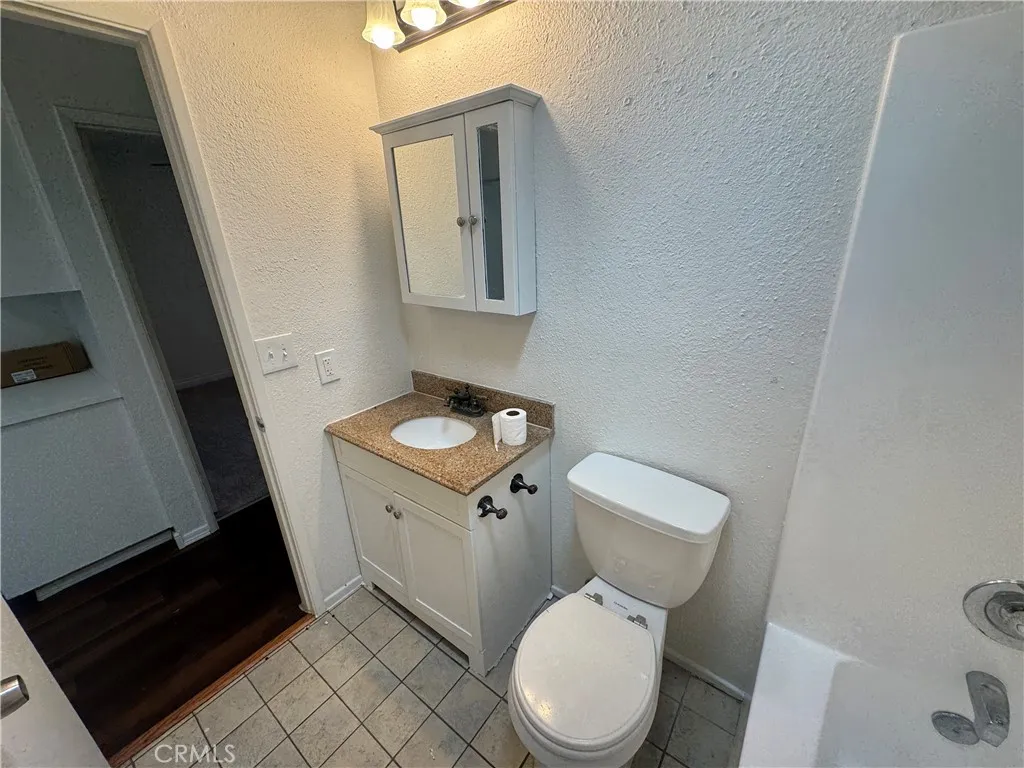 https://cdn.realtyfeed.com/cdn/127/306531685/cca357c18eda81f12ad539cf1a726c7b.webp
