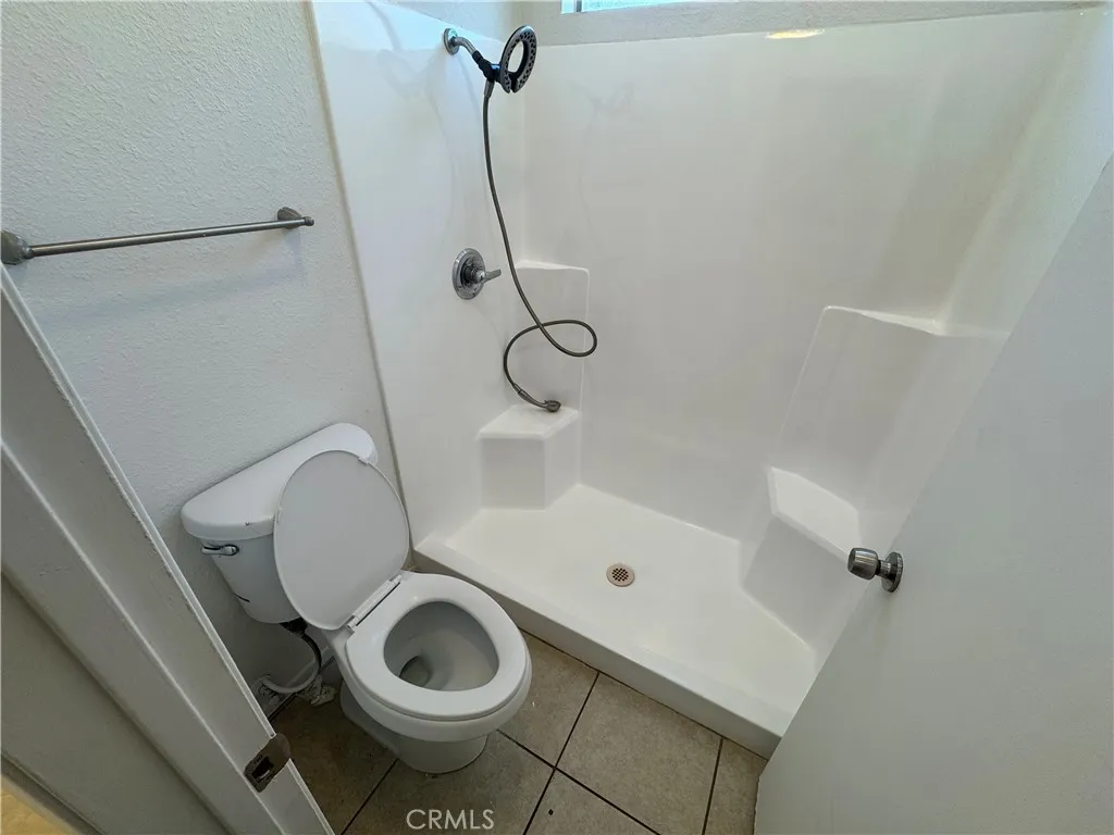 https://cdn.realtyfeed.com/cdn/127/306531685/d53dc8cde91dd8dad803eff77a10fd0e.webp