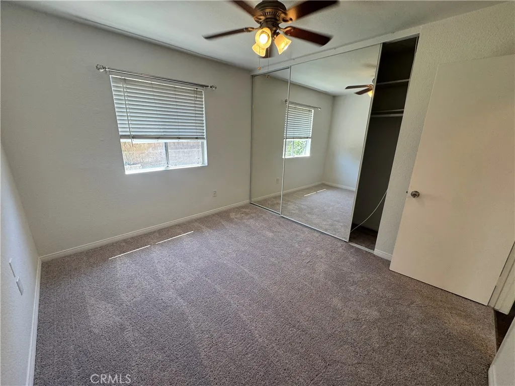 https://cdn.realtyfeed.com/cdn/127/306531685/d6dbf512e30f9f445580405b129de9c2.webp