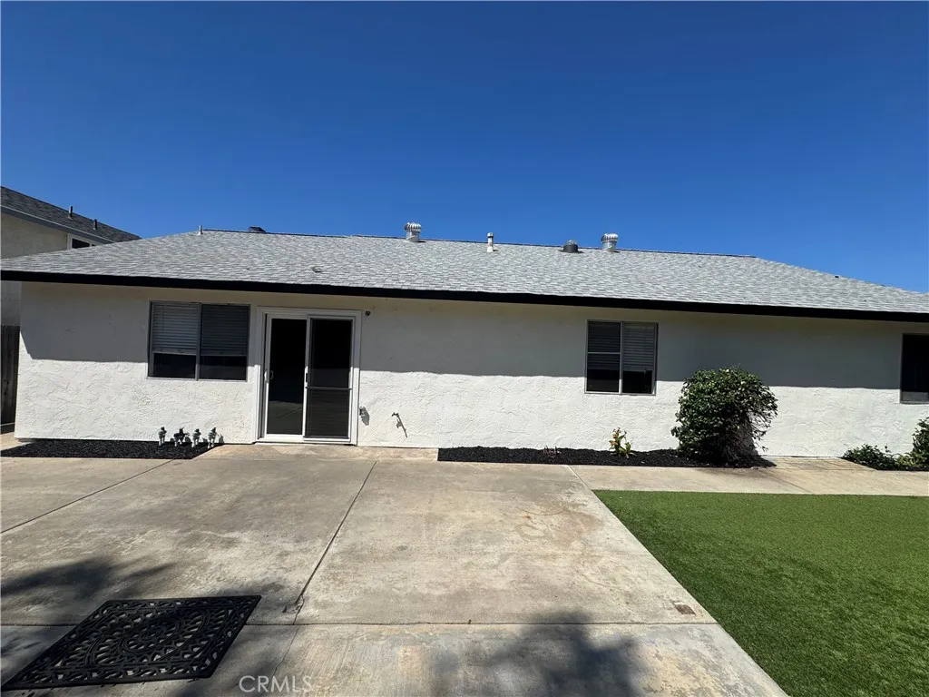 https://cdn.realtyfeed.com/cdn/127/306531685/d6e2c6199728e1aaec9b48d179978acb.webp